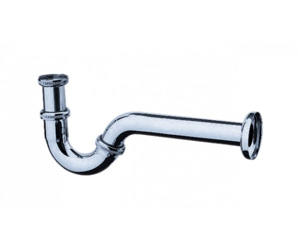 Сифон для біде Hansgrohe (55237000)