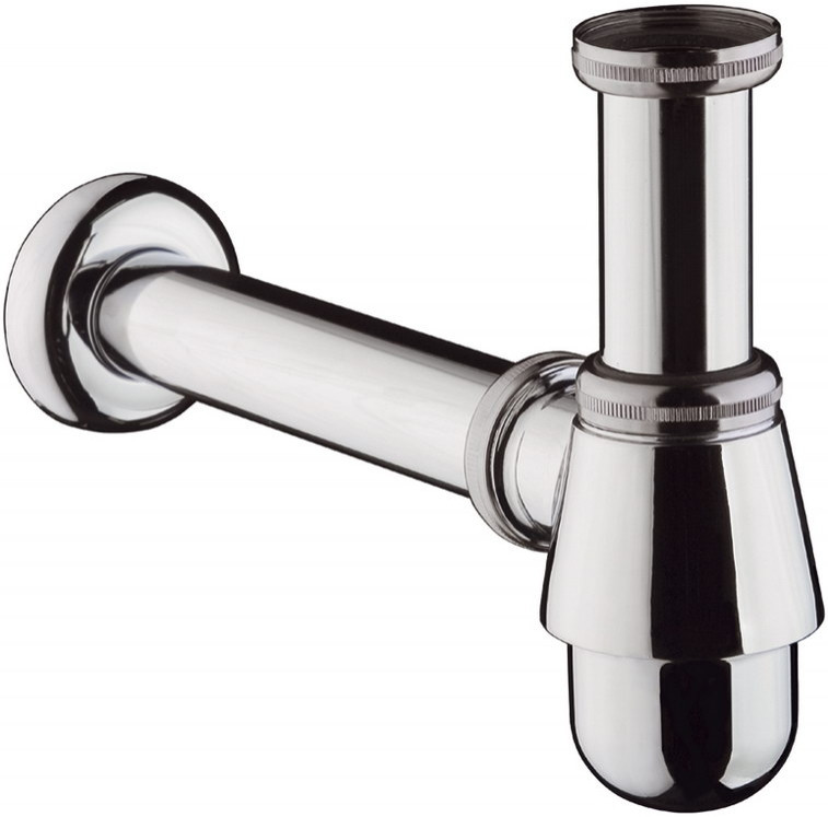 Сифон для біде Hansgrohe (55213000)