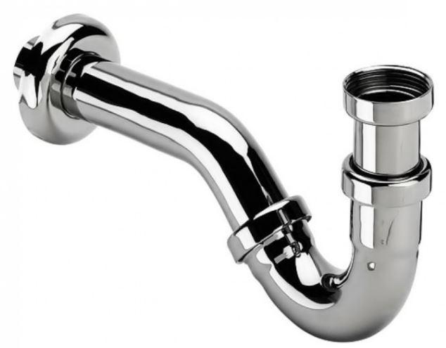 Сифон для біде Grohe (28946000)