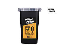 Контейнер для использованных лезвий Nishman Blade Disposal Case