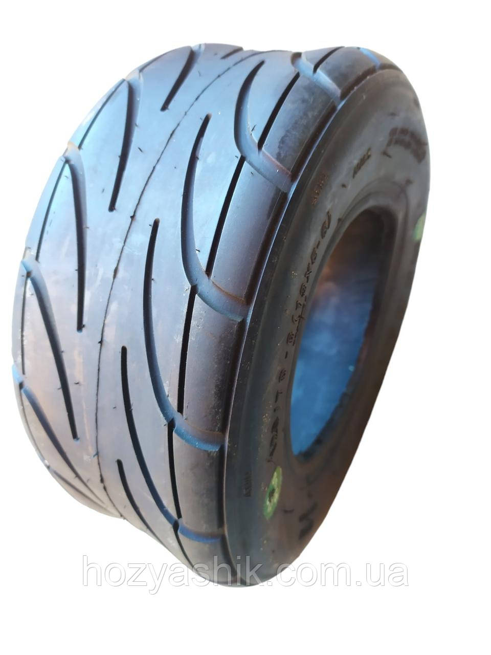 Покришка 120/70-6 (13x5.00-6) "WANDA" (TL)