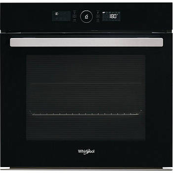 Духовка Whirlpool AKZ9 6230 NB