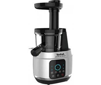 Соковижималка шнекова Tefal ZC420E38