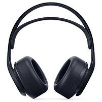 Навушники Bluetooth Sony Playstation 5 Pulse 3D Wireless Headset Black, фото 4