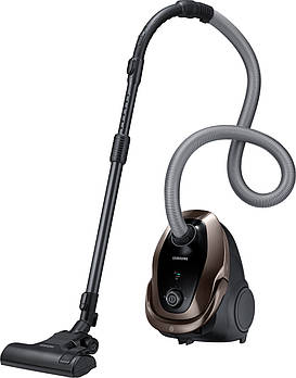 Пилосос Samsung VC07M25M9WD/UK