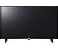 Телевізор 32" LG 32LQ630B6LA, фото 3
