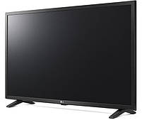 Телевізор 32" LG 32LQ630B6LA, фото 4