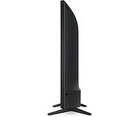 Телевізор 32" LG 32LQ630B6LA, фото 5
