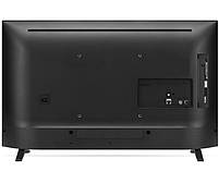 Телевізор 32" LG 32LQ630B6LA, фото 6
