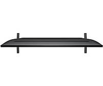 Телевізор 32" LG 32LQ630B6LA, фото 7