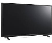 Телевізор 32" LG 32LQ630B6LA, фото 8