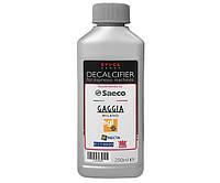 Жидкость для удаления накипи Saeco CA6700/00