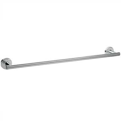 Тримач для рушника Hansgrohe Logis (41716000)