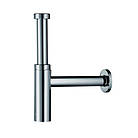 Сифон для раковини Hansgrohe Flowstar S (52105000)