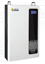 Акумуляторний блок Altek Atlas 48В В3 10.24 кВт