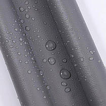 Ущільнювач під двері Майстер сірий 25 мм х 0.96 м (А0051964), фото 5