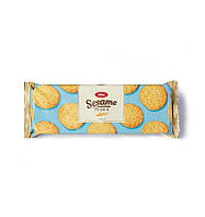 Печ Klim 110 г Sesame cookie