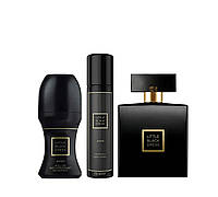 Набор для женщин Avon (Эйвон,Ейвон) Little Black Dress