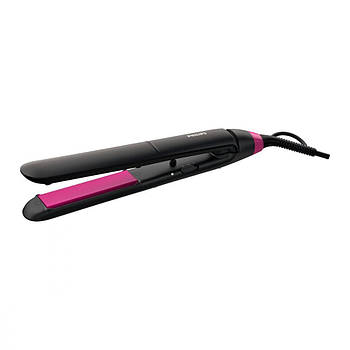 Вирівнювач волосся Philips BHS375/00