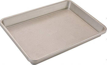 Форми для запікання та випічки