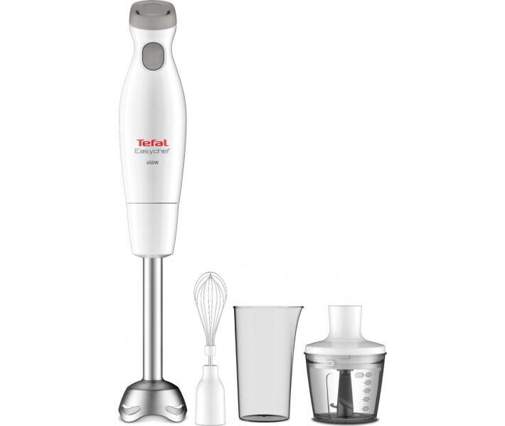 Блендер Tefal HB453138, фото 1