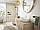 Тримач для рушників Hansgrohe WallStoris 58 см чорний матовий (27926670), фото 3