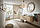Тримач для рушників Hansgrohe WallStoris 58 см чорний матовий (27926670), фото 4
