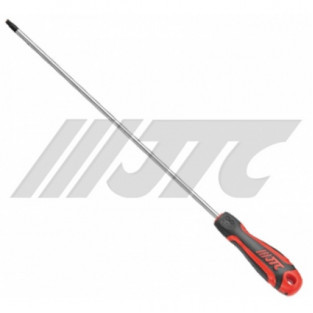 Викрутка TORX T30 х 250мм