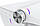Унітаз підвісний з електронним керуванням Volle NEMO Rimless з кришкою Slim slow-closing (13-17-777), фото 4