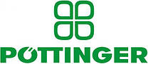 POTTINGER