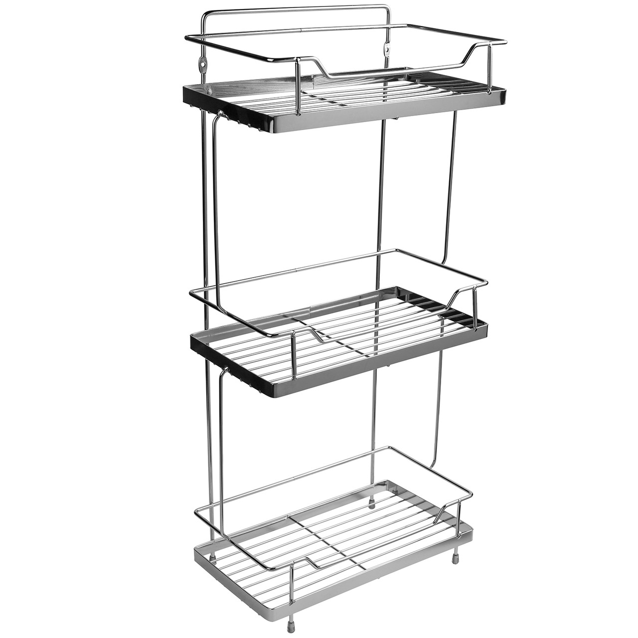 Полиця Kroner Rizze-ACC330-3 (CV022916)