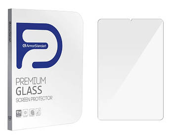 Захисне скло Armorstandart Glass.CR для Xiaomi Mi Pad 5/5 Pro (ARM60260)