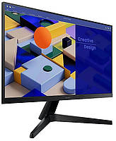 Монітор 24" Samsung S24C310 (LS24C310EAIXCI), фото 3