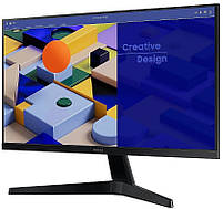 Монітор 24" Samsung S24C310 (LS24C310EAIXCI), фото 4