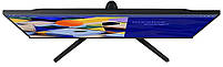 Монітор 24" Samsung S24C310 (LS24C310EAIXCI), фото 6