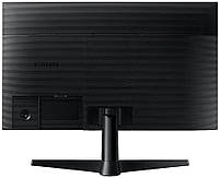 Монітор 24" Samsung S24C310 (LS24C310EAIXCI), фото 7