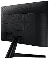 Монітор 24" Samsung S24C310 (LS24C310EAIXCI), фото 8