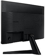 Монітор 24" Samsung S24C310 (LS24C310EAIXCI), фото 9