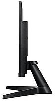 Монітор 24" Samsung S24C310 (LS24C310EAIXCI), фото 10