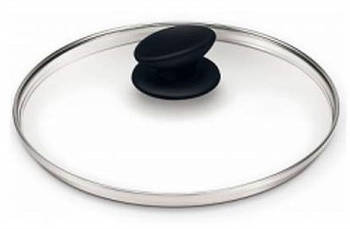 Кришка Con Brio 22 см (CB-9022)