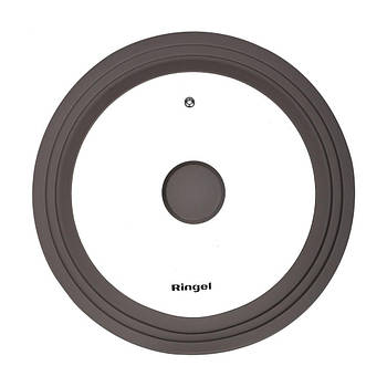 Кришка Ringel Universal 24/26/28см (RG-9303)