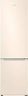 Холодильник Samsung RB38T603FEL / UA