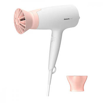 Фен Philips ThermoProtect BHD300/10