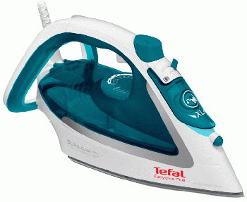 Праска Tefal FV5718E0