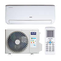 Спліт-система AUX AS-H24FWR3DI