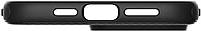 Накладка Spigen для Apple iPhone 14 Pro Max Mag Armor MagFit Matte Black (ACS04844), фото 9