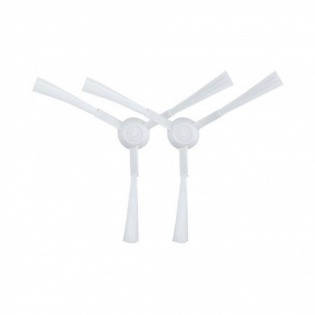 Для пилососів