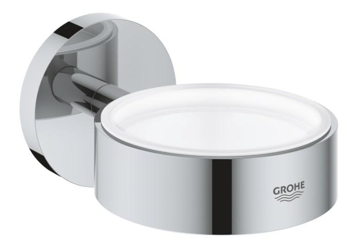 Тримач для аксесуарів Grohe Essentials (40369001)