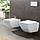 Унітаз підвісний Villeroy&Boch Venticello Direct Flush (4611RS01), фото 4