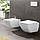 Унітаз підвісний Villeroy&Boch Venticello DirectFlush з кришкою (4611RL01), фото 4